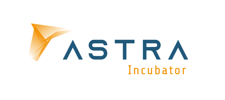 Astra incubator