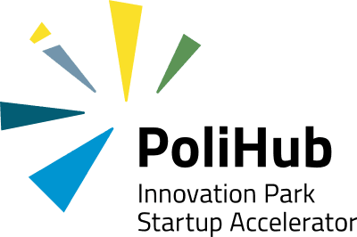 Polihub