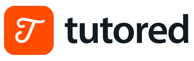 Tutored