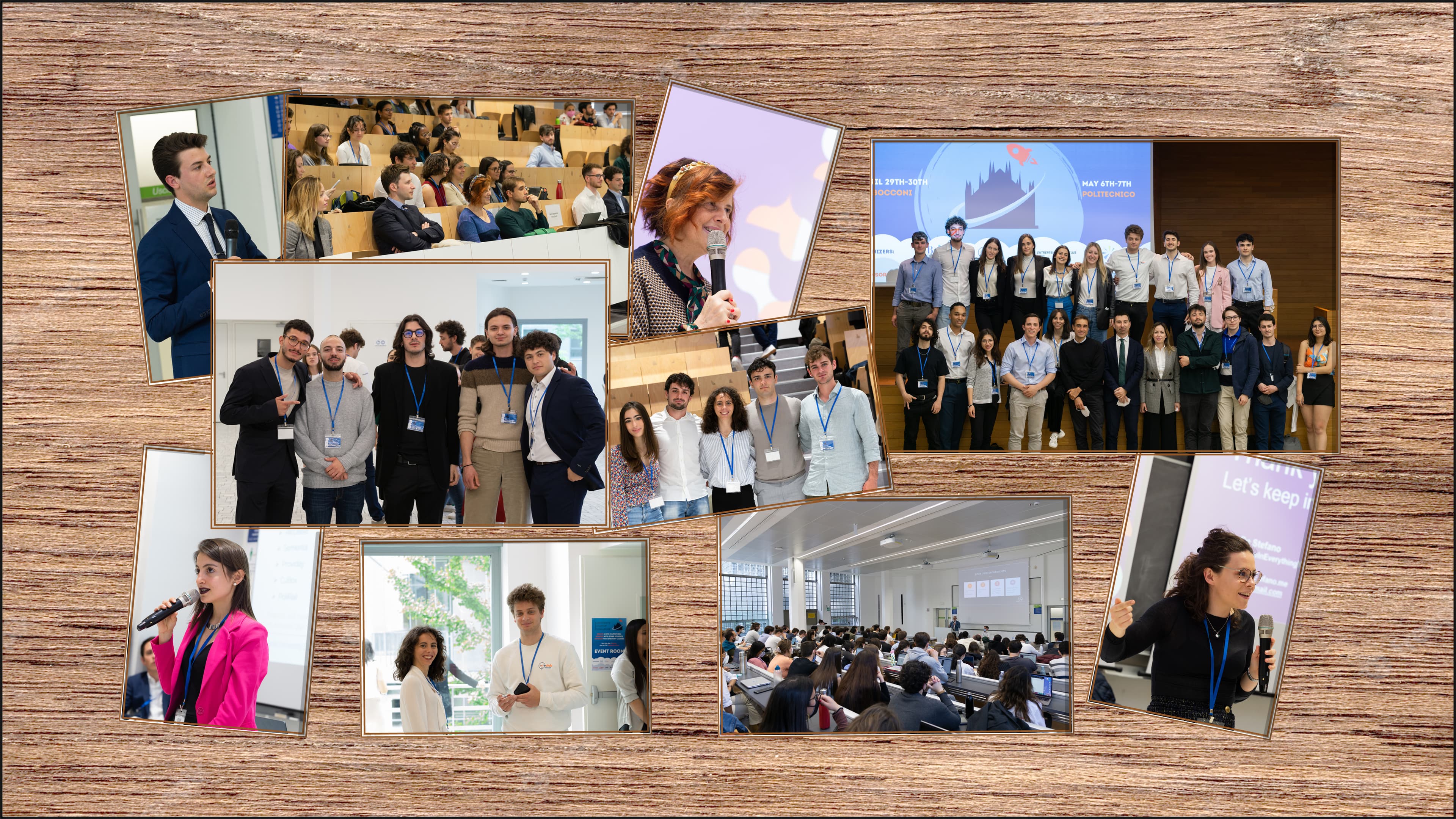 Images SC 2022