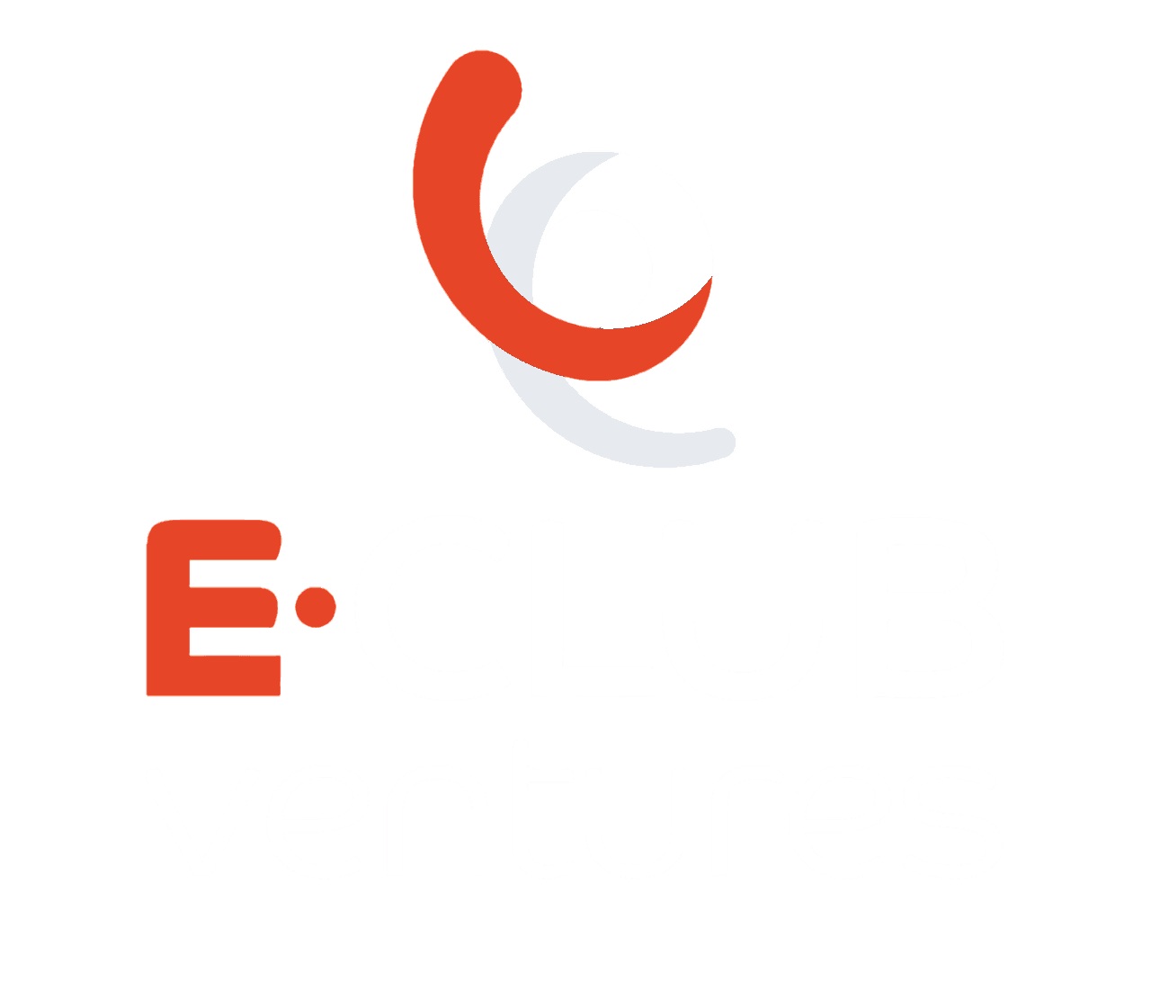 E Club Ventures