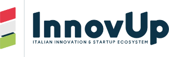 InnovUp