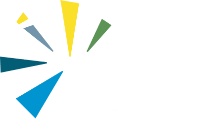 PoliHub