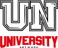 University Network
