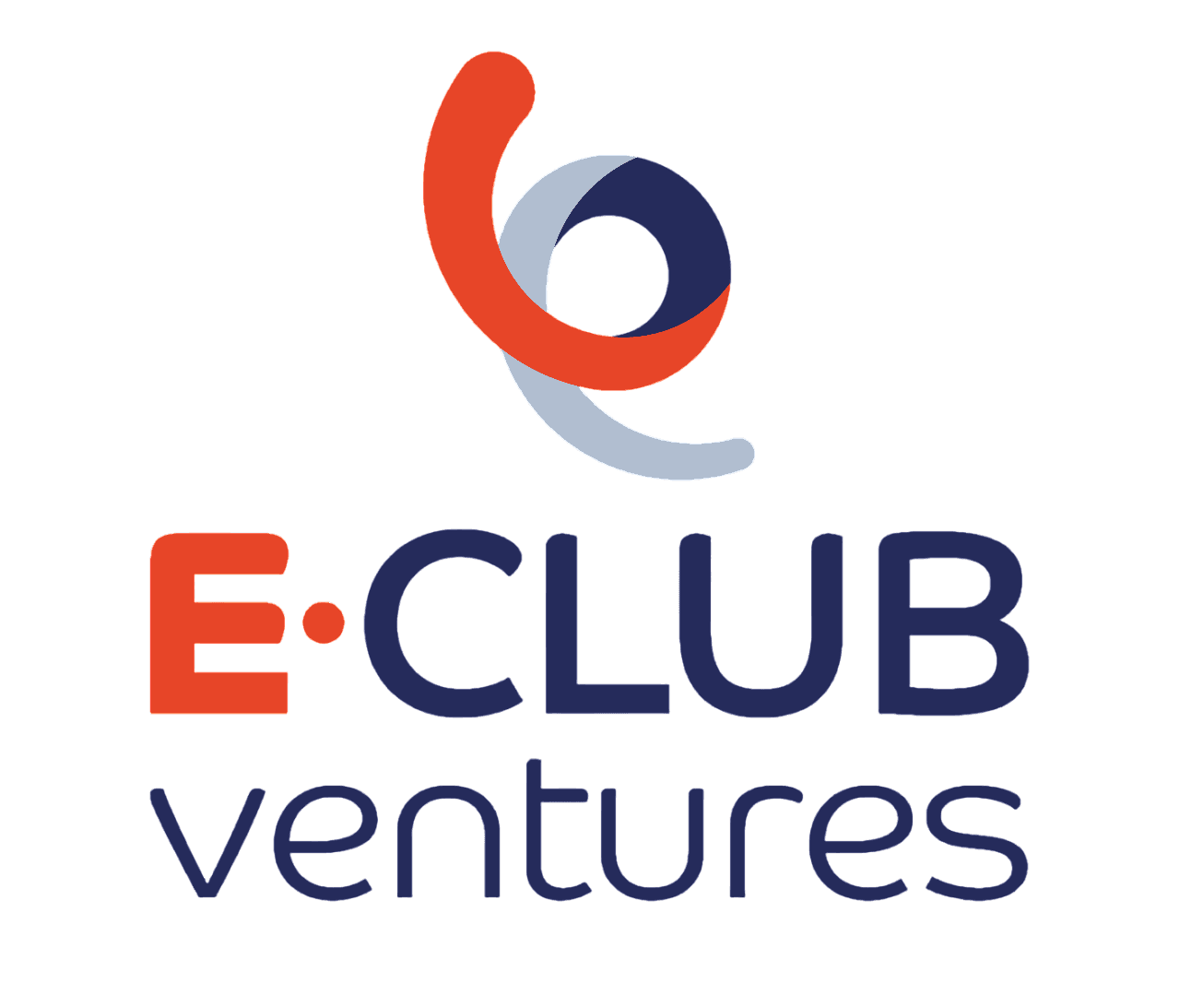 E Club Ventures